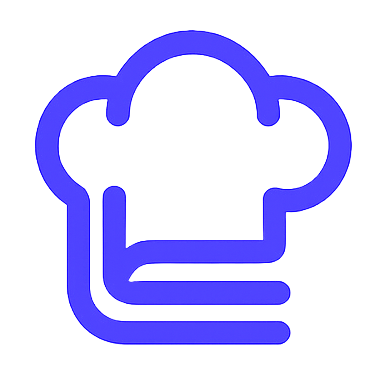 CookStack
